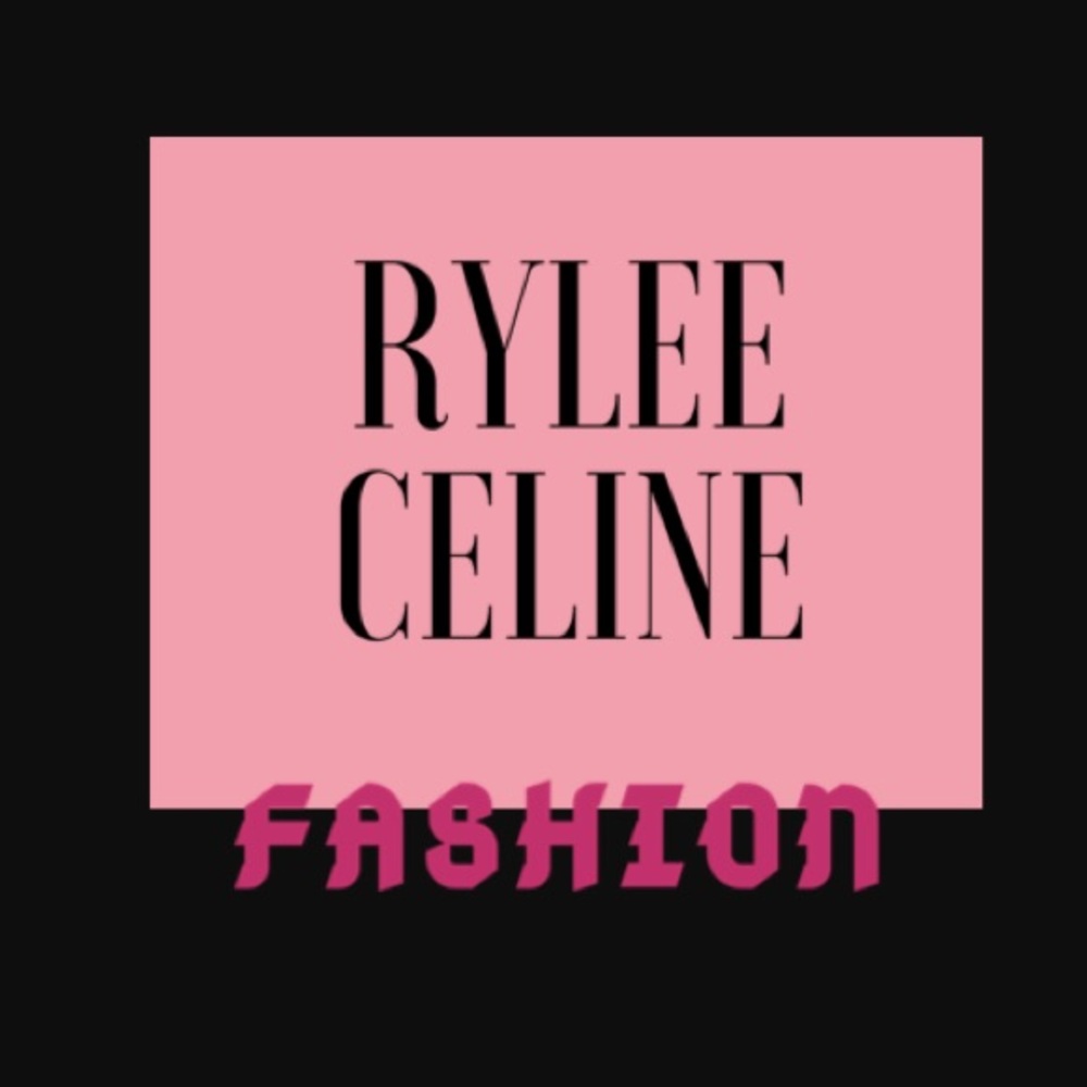 Meet your Posher, Rylee
